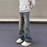 cms/erpbt/backend/web/uploads/erp/collection/images/Men Clothes/XINBAIHUI/EN0209364/img_b/EN0209364_img_b_2